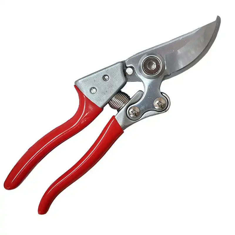 قیچی باغبانی مدل ZFV 8054