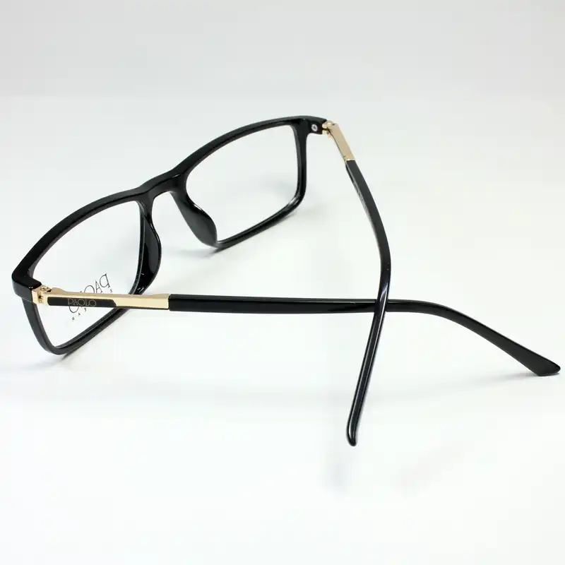 فریم عینک طبی پائولو مدل 8812