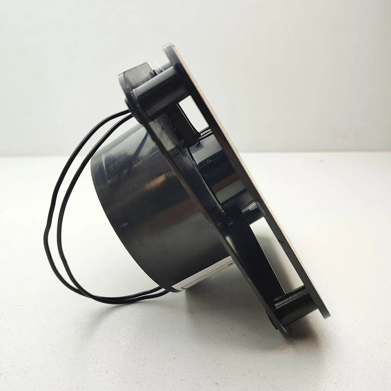 عکس شماره 3 : هواکش لوتوس مدل توکار g513