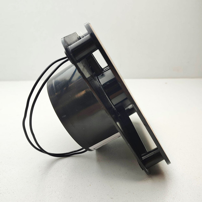 هواکش لوتوس مدل توکار G513