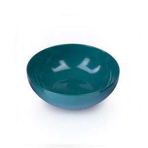 کاسه مدل آیلین کد 085