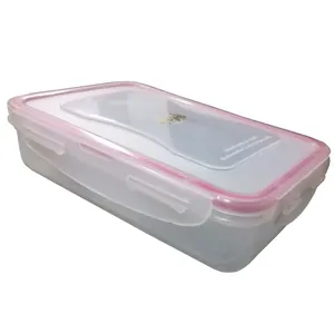 ظرف نگهدارنده صالح مدل تکسا