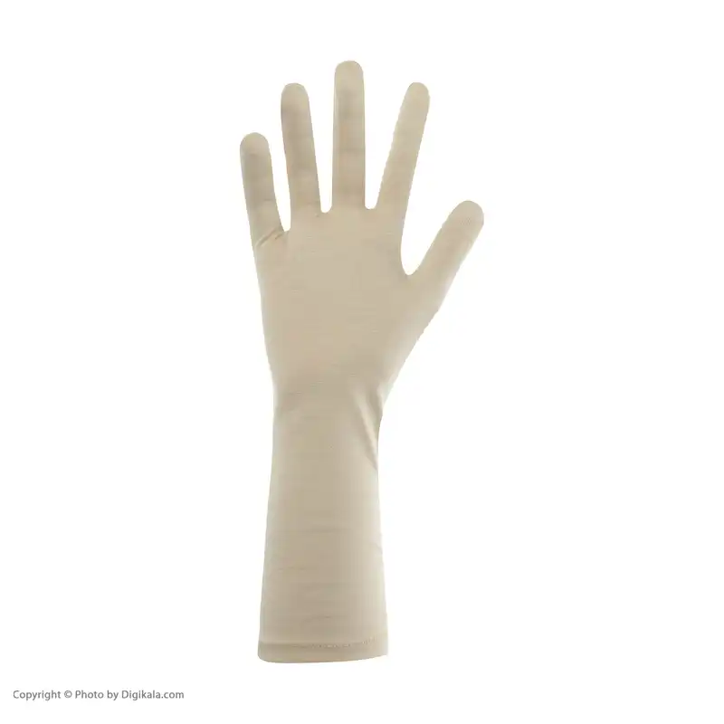 دستکش زنانه کد 308