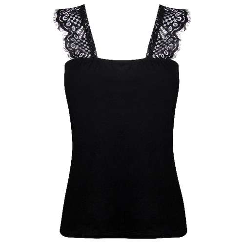 تاپ زنانه مدل 27624174