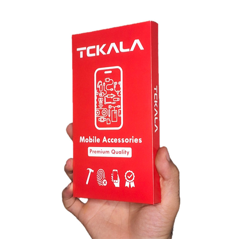 محافظ لنز دوربین تیسیکالا فلزی مدل 001 مناسب برای گوشی موبایل شیائومی Mi 13T / Mi 13T pro