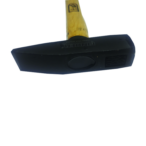 چکش فایندر مدل 523505 وزن 500 گرم