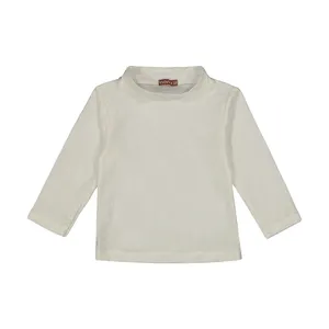 تی شرت دخترانه نونا مدل 221110326-05