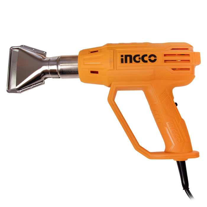 سشوار صنعتی اینکو مدل HG2000385 سشوار صنعتی اینکو مدل HG2000385