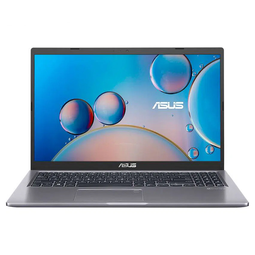 لپ تاپ 15.6 اینچی ایسوس مدل Vivobook R565EP-EJ696-i7 16GB 1SSD1HDD MX330 - کاستوم شده