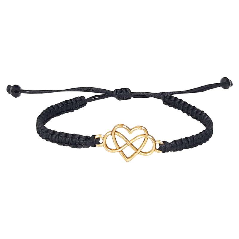 دستبند دخترانه مدل 411 دستبند دخترانه مدل 411