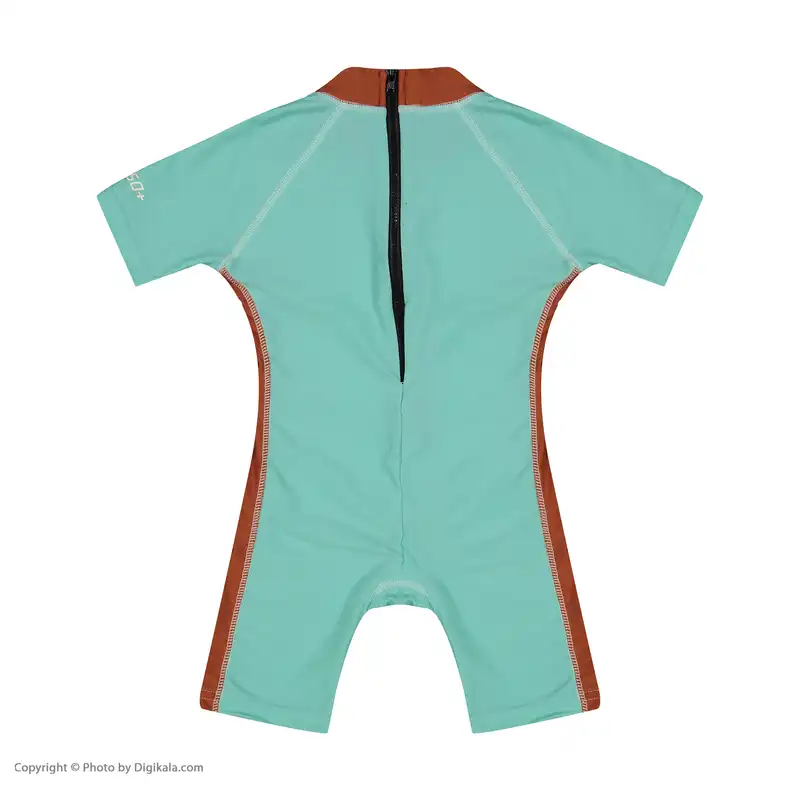 مایو پسرانه بست وی مدل 20038