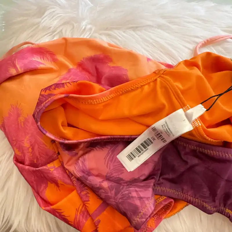 مایو زنانه مدل TBESS24MA00135