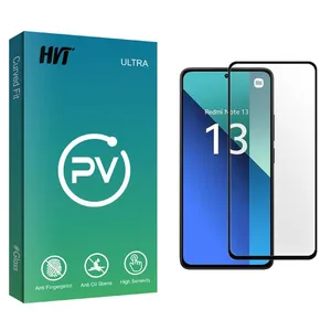 HVT PV Screen Protector For Xiaomi  Redmi Note 13