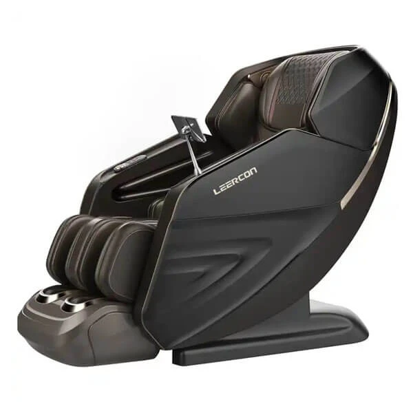 صندلی ماساژور لیرکن مدل LEK-988T1