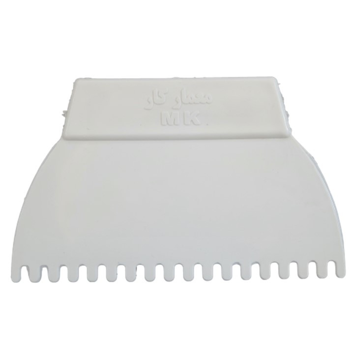 لیسه معمارکار مدل شانه‌ای