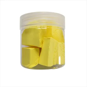 بستنی خشک موزی هرمیداس - 40 گرم