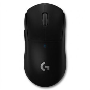 ماوس بی سیم مخصوص بازی لاجیتک مدل G Pro X Superlight 