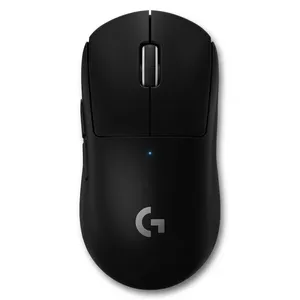 Logitech G PRO X SUPERLIGHT Wireless Gaming Mouse