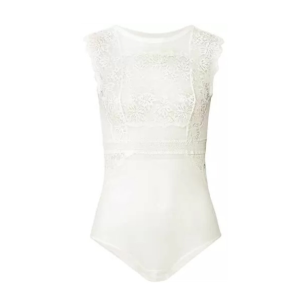 بادی زنانه اسمارا مدل IAN-319781