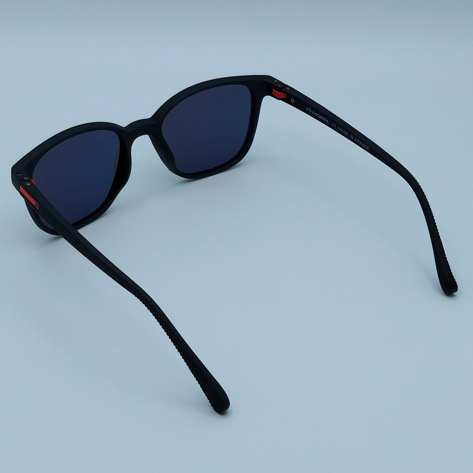 عینک آفتابی اوگا مدل 58993 polarized -  - 6