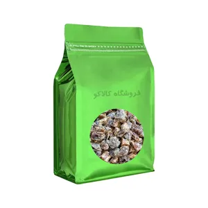 چیپس خرما ممتاز کالاکو - 250 گرم