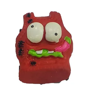 فیگور مدل Grossery کد 138