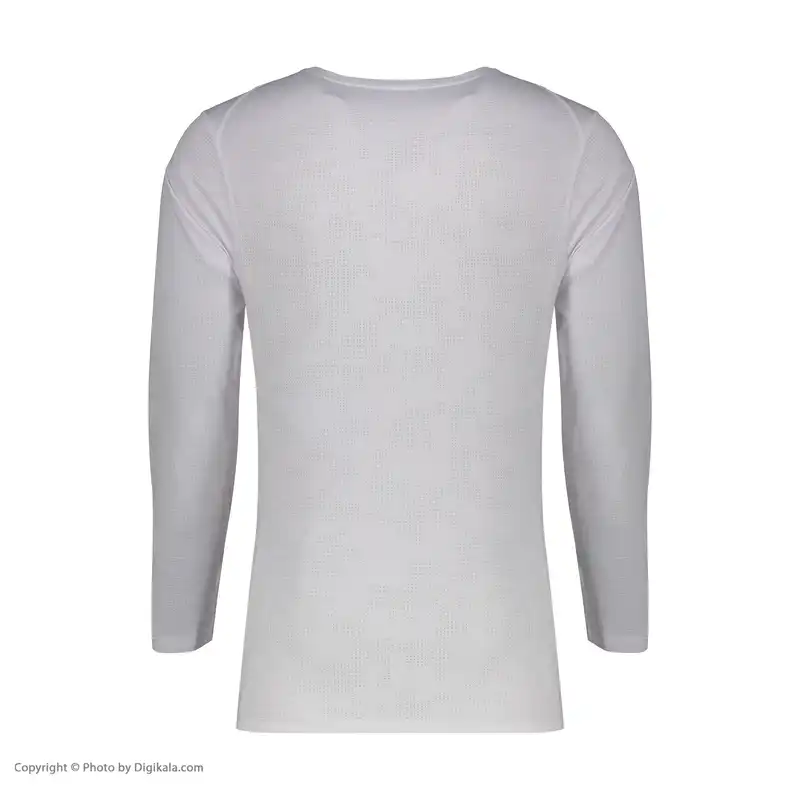 تی شرت ورزشی مردانه مدل 0102