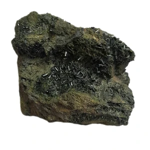 سنگ راف مدل اپیدوت کلکسیونی کادویی آکواریوم کد 313