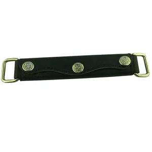 دسته یدکی کیف اداری کد Handle-BLK