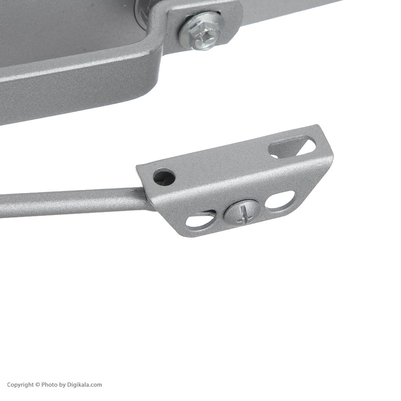 جک آرام بند اطلس اسمارت تکنولوژیست مدل RL082