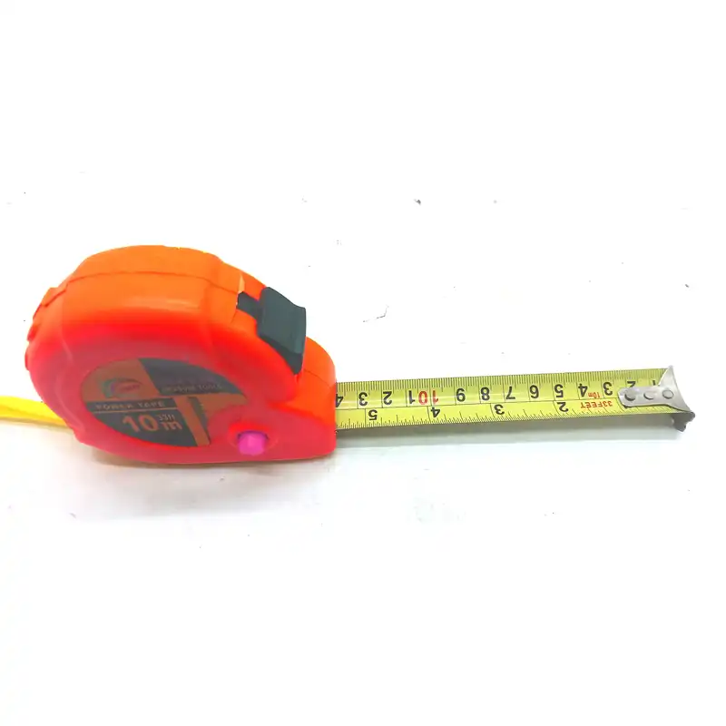 متر 10 متری هو انان مدل 1000