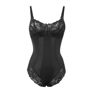 بادی بدون آستین زنانه مدل 3584