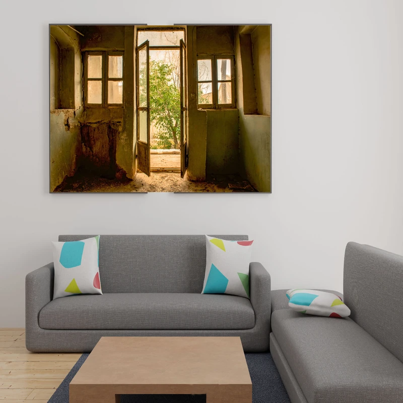 تابلو شاسی مدل بهتا