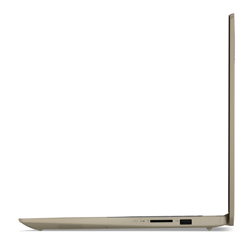 لپ تاپ 15.6 اینچ لنوو مدل IdeaPad 3 15ADA6-R3 4GB 1HDD Radeon لپ تاپ 15.6 اینچ لنوو مدل IdeaPad 3 15ADA6-R3 4GB 1HDD Radeon