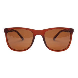 عینک آفتابی مربعی اوگا مدل  58980C2POLARIZED