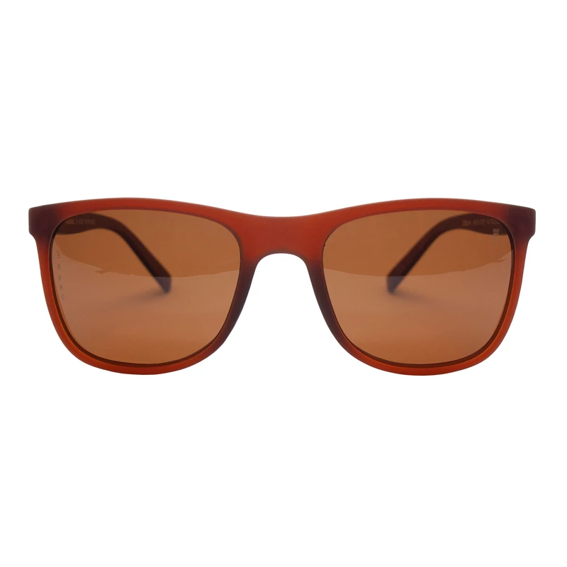 عینک آفتابی مربعی اوگا مدل  58980C2POLARIZED