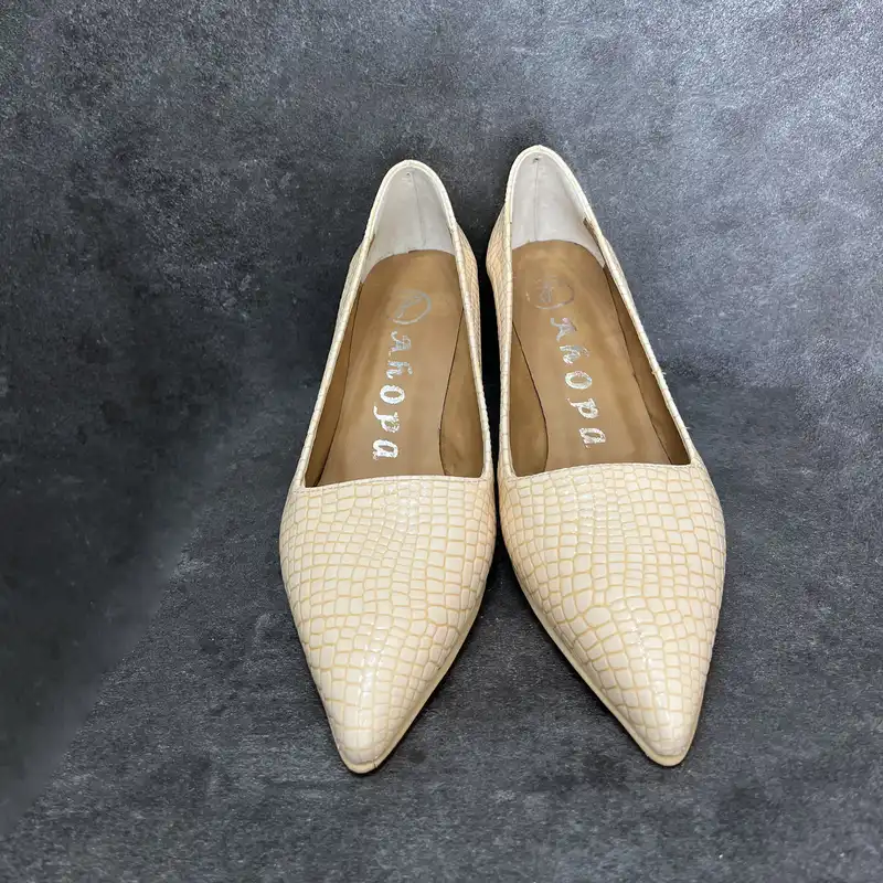 کفش زنانه مدل 01