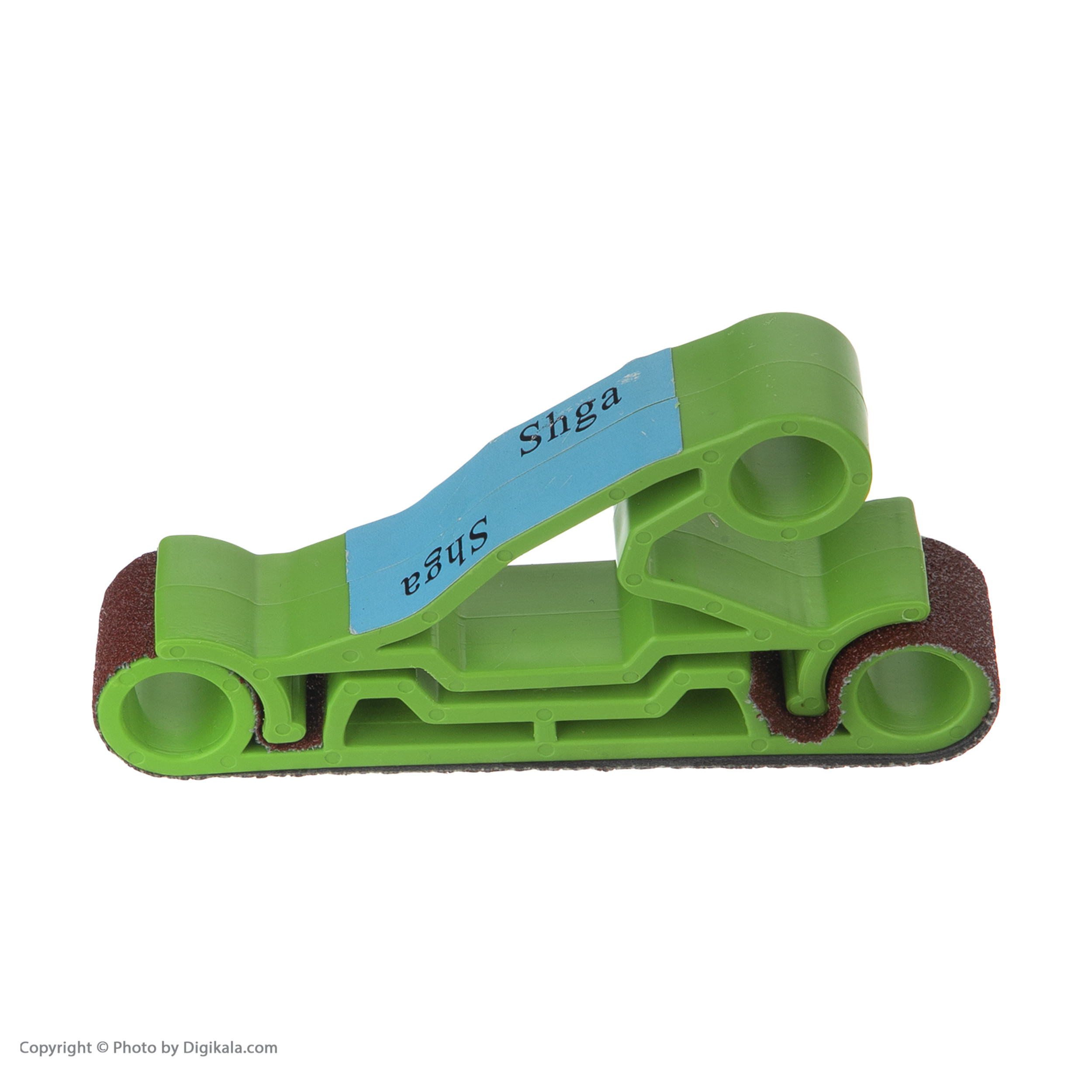 سنباده گیر مدل N150