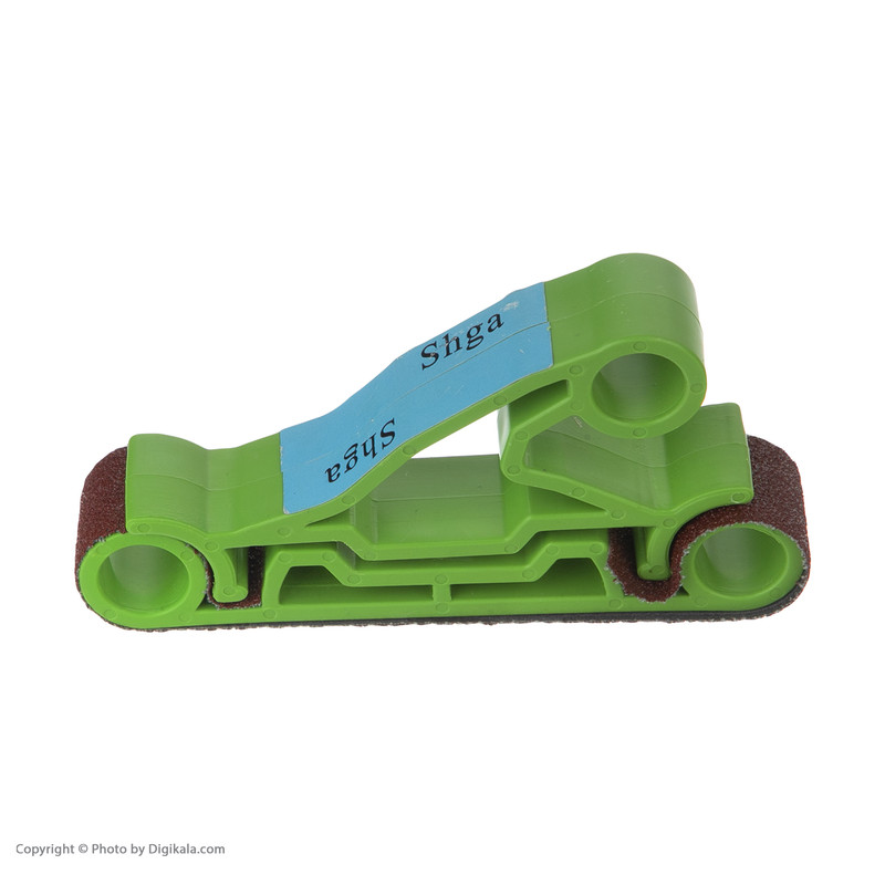 سنباده گیر مدل N150 سنباده گیر مدل N150