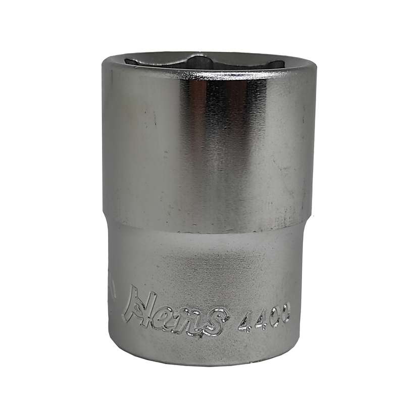 سری بکس هنس کد HTV 0024 سایز 24 میلی متر سری بکس هنس کد HTV 0024 سایز 24 میلی متر