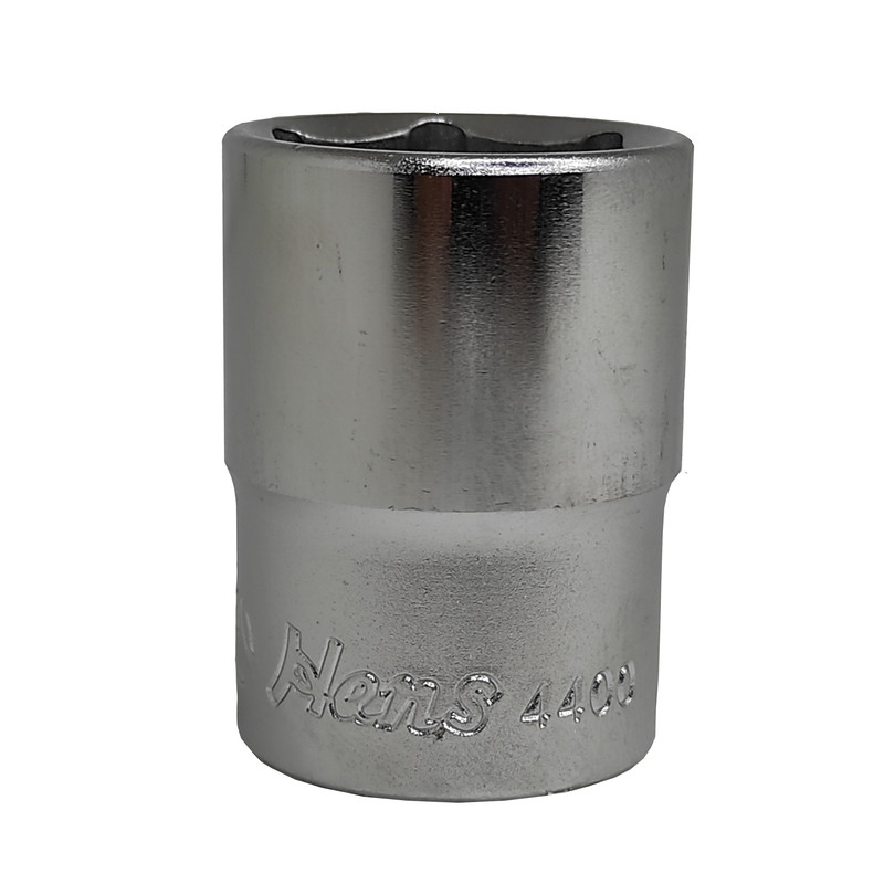 سری بکس هنس کد HTV 0024 سایز 24 میلی متر سری بکس هنس کد HTV 0024 سایز 24 میلی متر