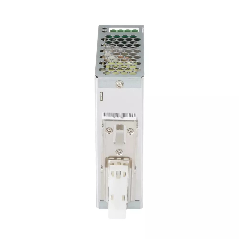 منبع تغذیه مینول مدل EDR-150-24