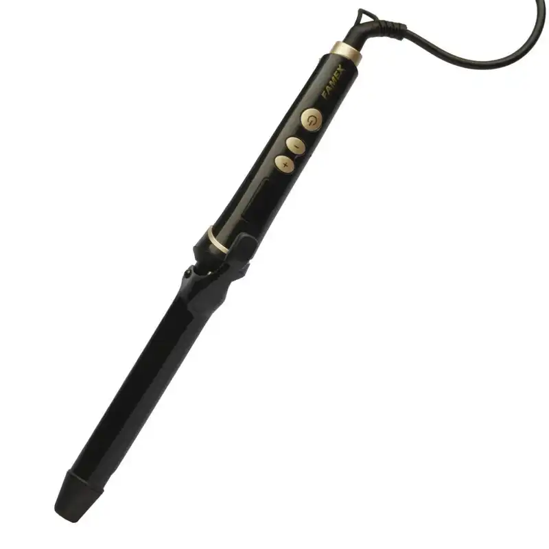 فر کننده مو فامکس مدل 7729