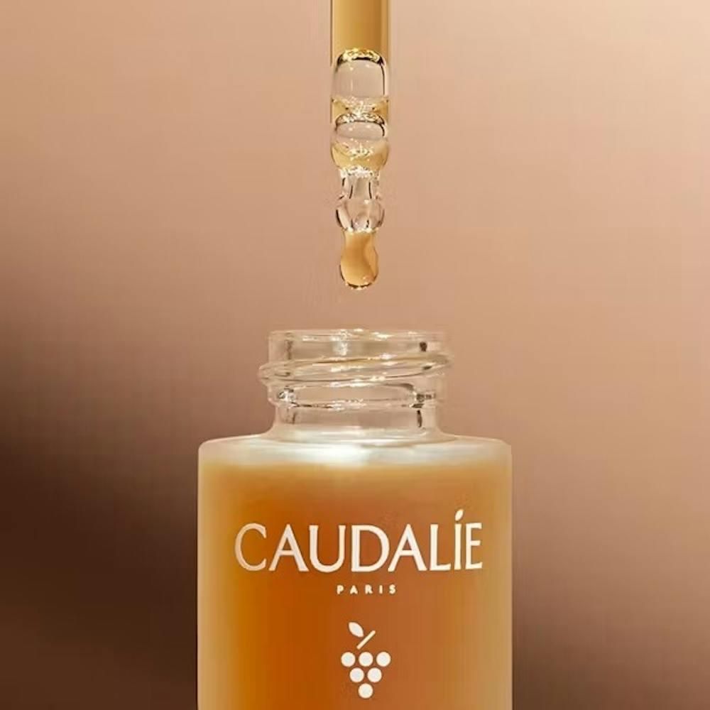 سرم پوست کدلی مدل Beauty Elixir حجم 100 میلی لیتر -  - 4