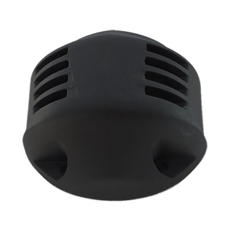 پوسته قاب پشتی بکس برقی مدل 0535