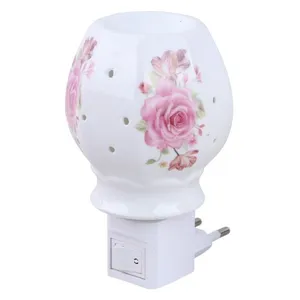 چراغ خواب مدل ETG-1005