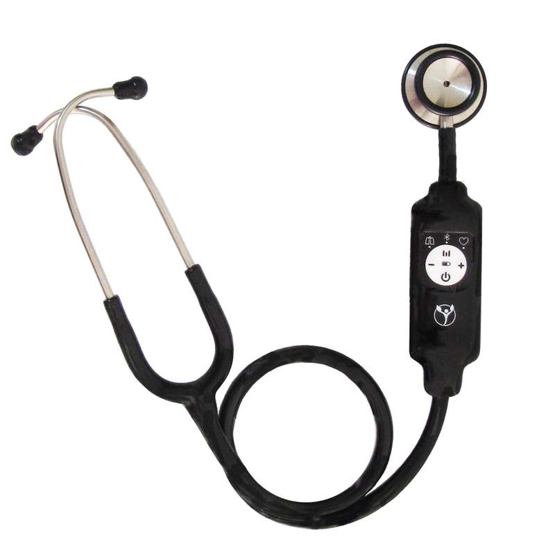 گوشی پزشکی نبض آوا مدل +NS1 SE