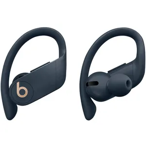 هدفون بلوتوثی بی سیم مدل Powerbeats Pro II