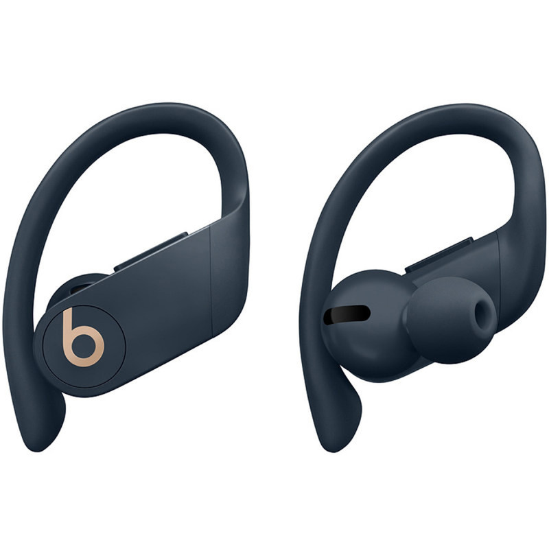 هدفون بلوتوثی بی سیم مدل Powerbeats Pro II