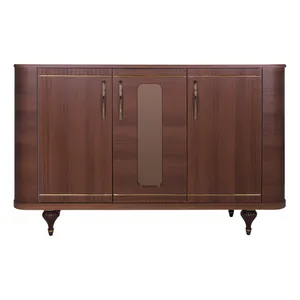 کنسول طرح خطی مدل M110